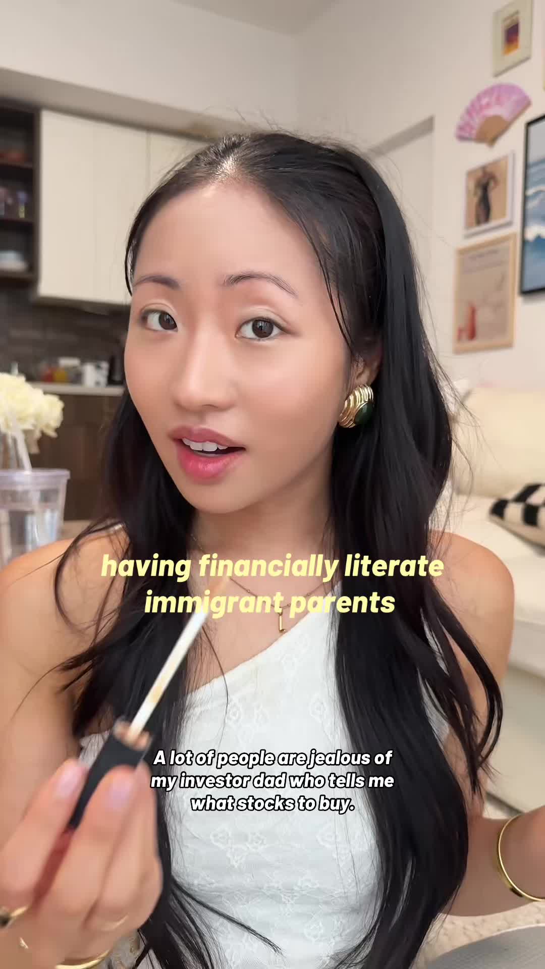 @Lily Tran