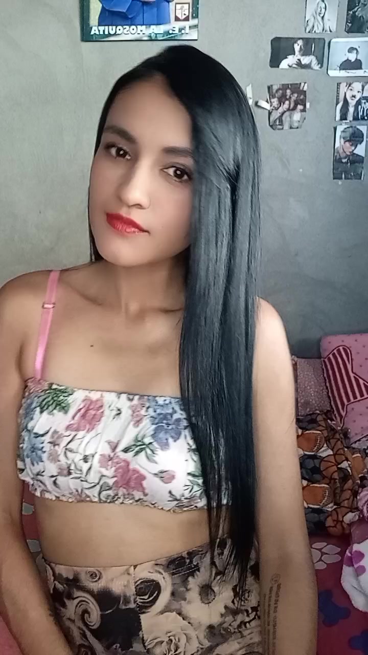 @ALEJA 🤸🍃🌻❤️🌻