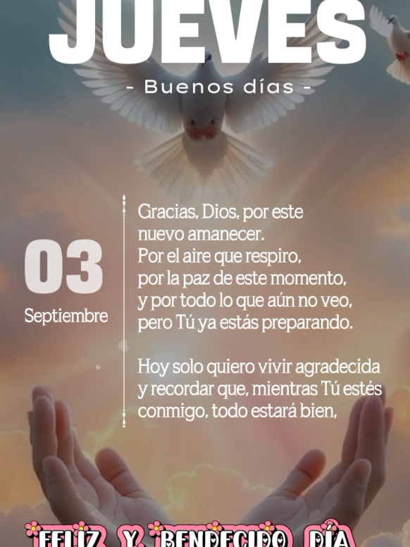 @Mar&iacute;Alejandra59.