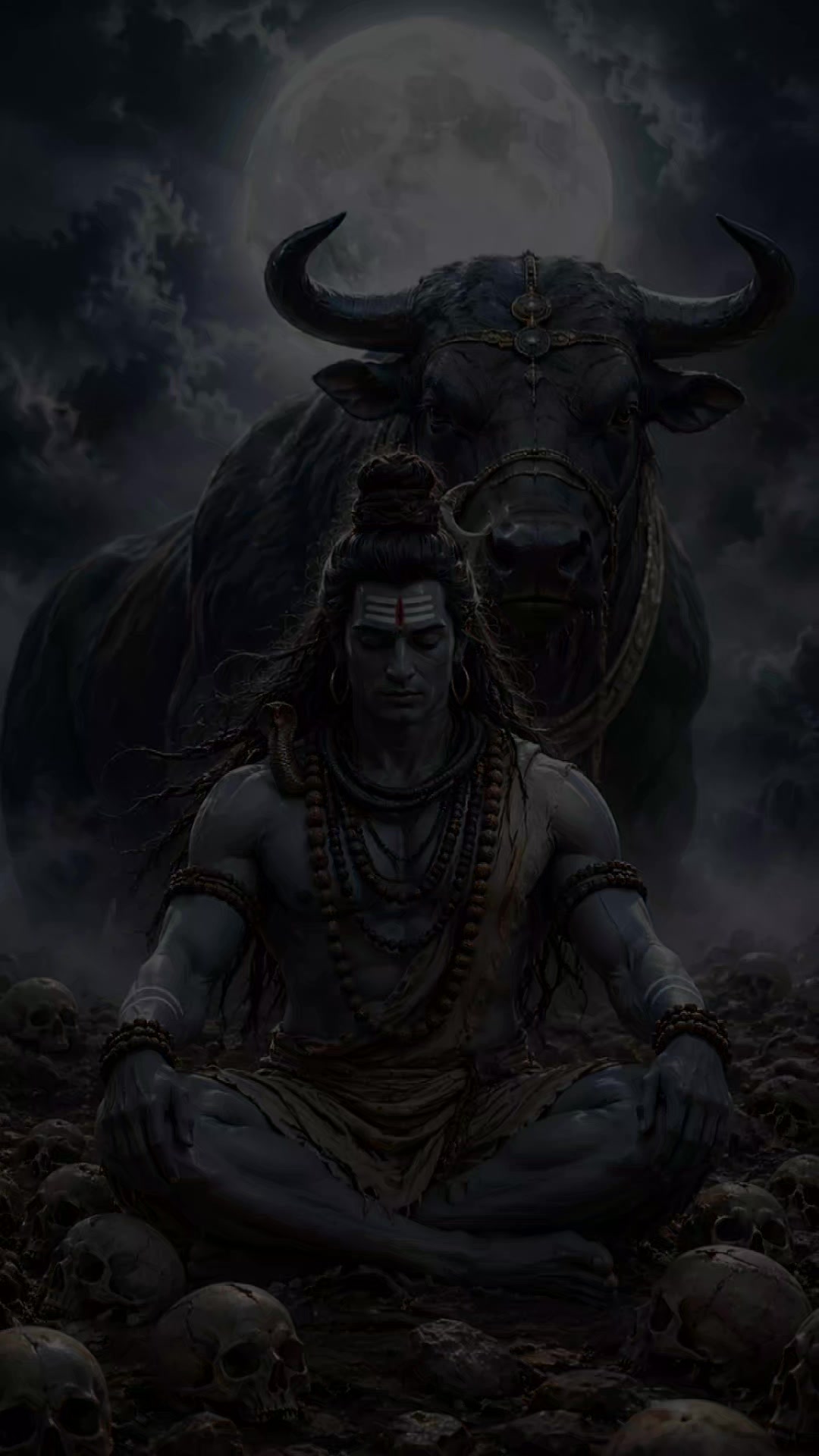 @Gaitrie