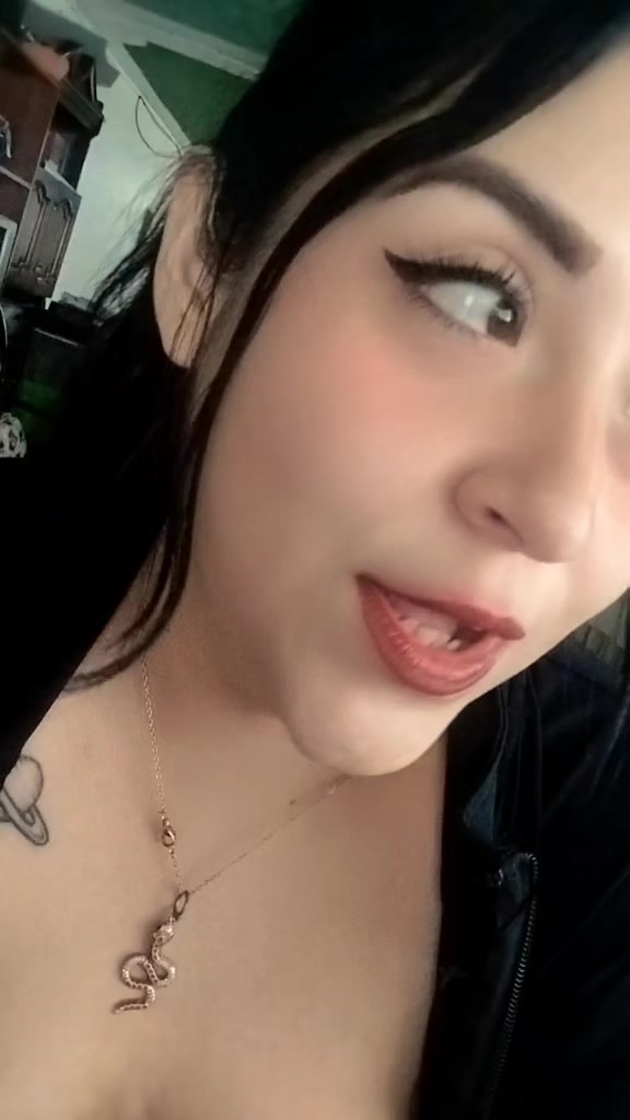 @Mildreth D&aacute;vila
