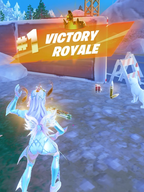 @ᶜˡᶦᵠᴴⁱˢᵛᵉⁿᵒᵐᵗᵗ