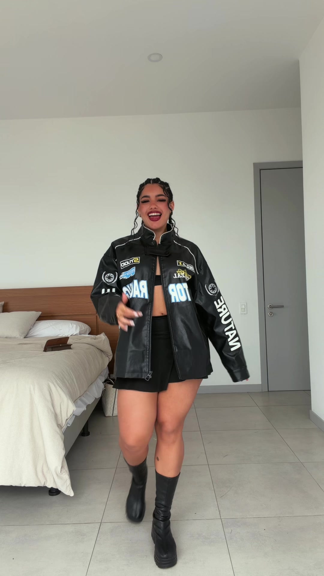 @alondradelmarcruz