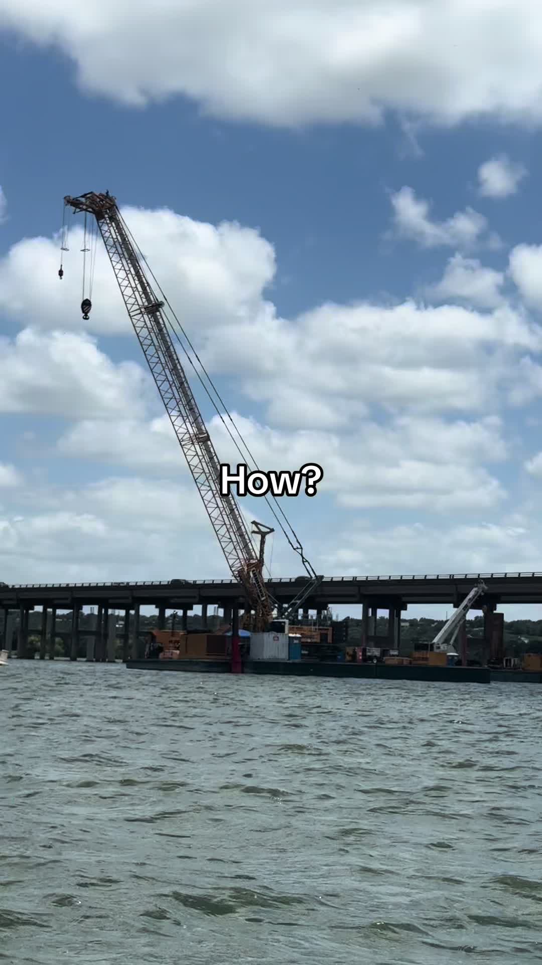 @🙂↔️