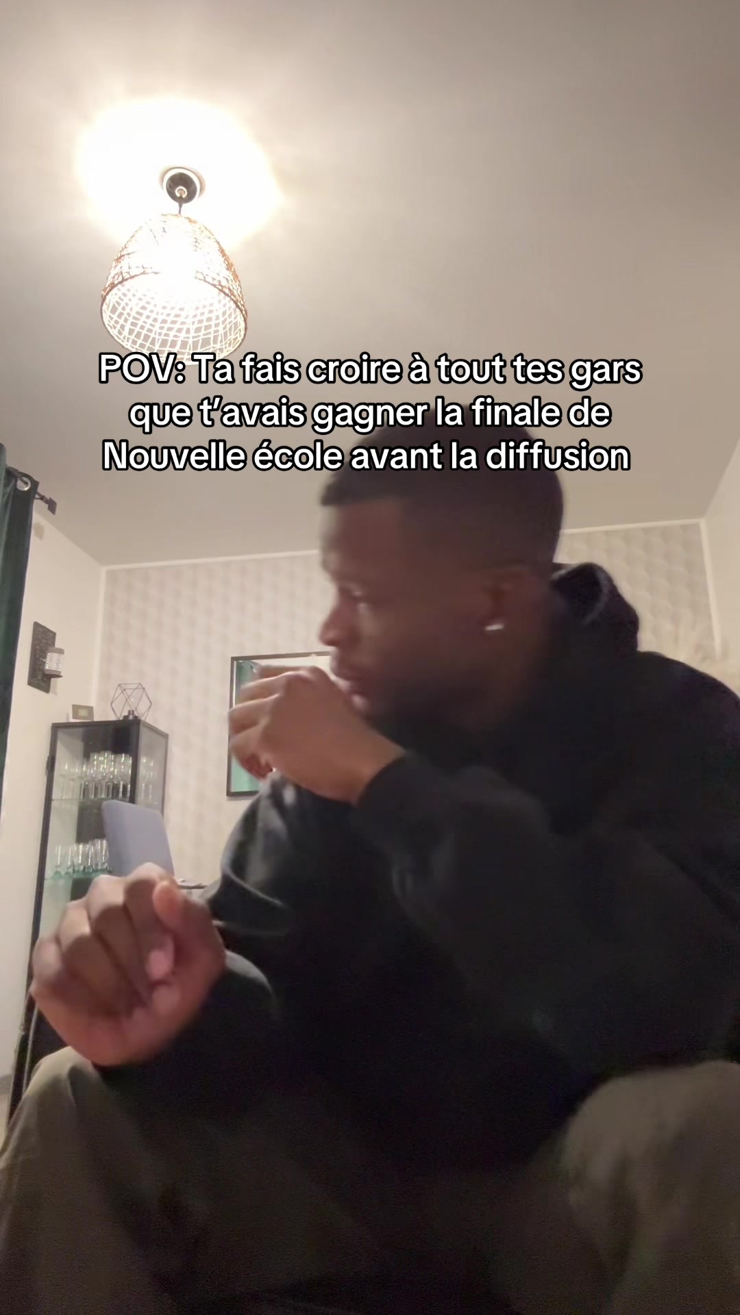@attachingboy