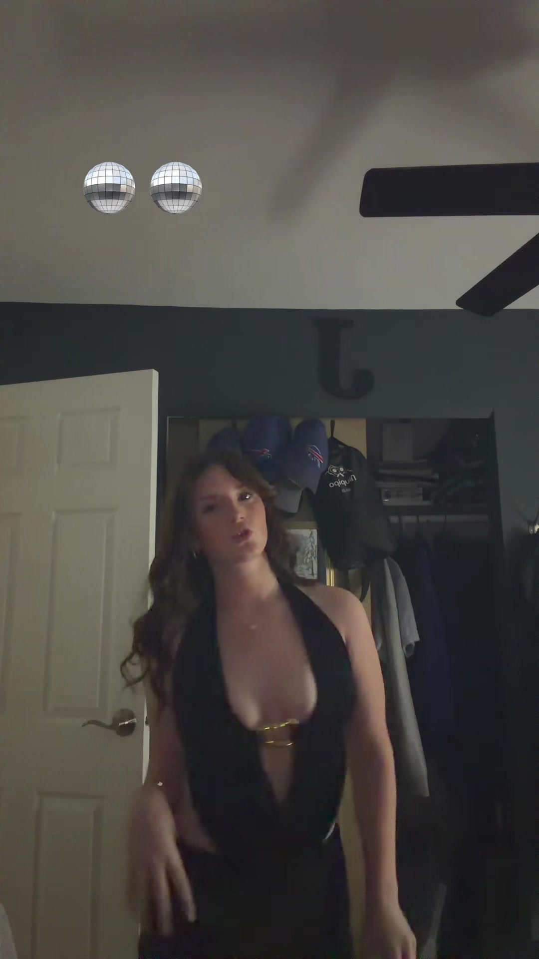 @avasspam821