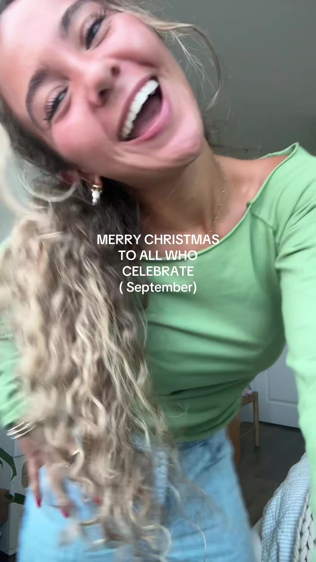 @caroliny