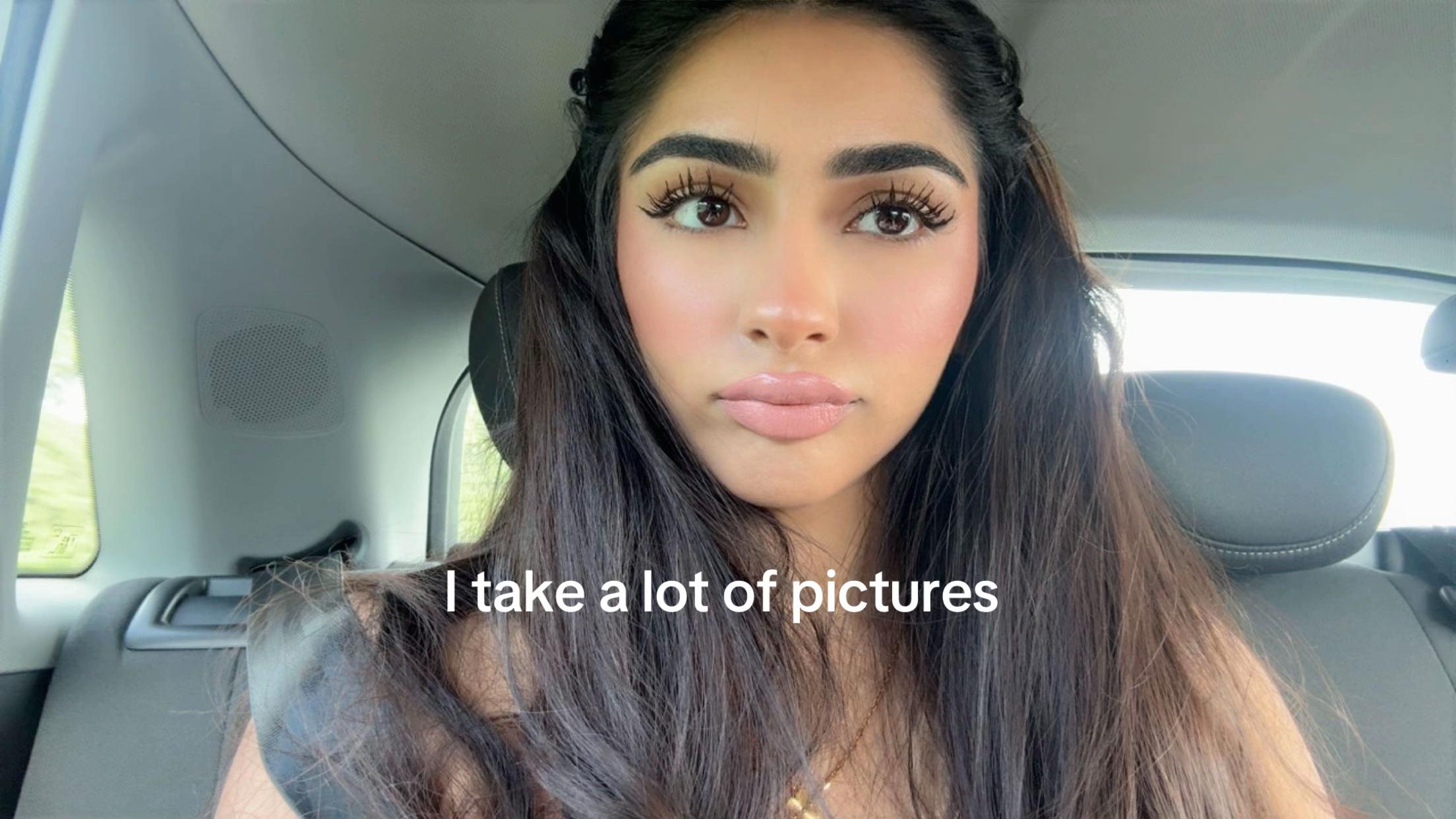 @yasmin