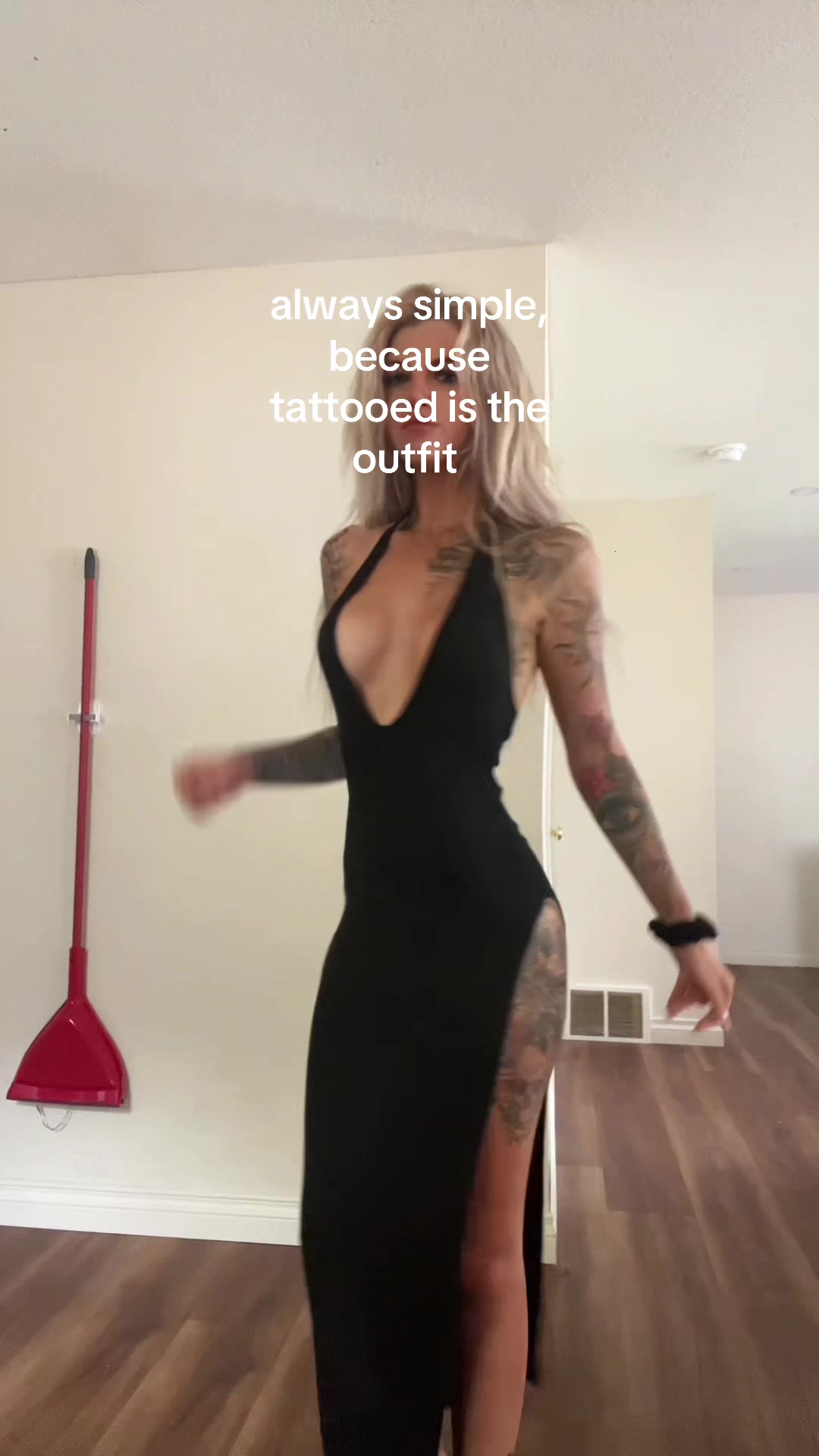 @Kayla Rene