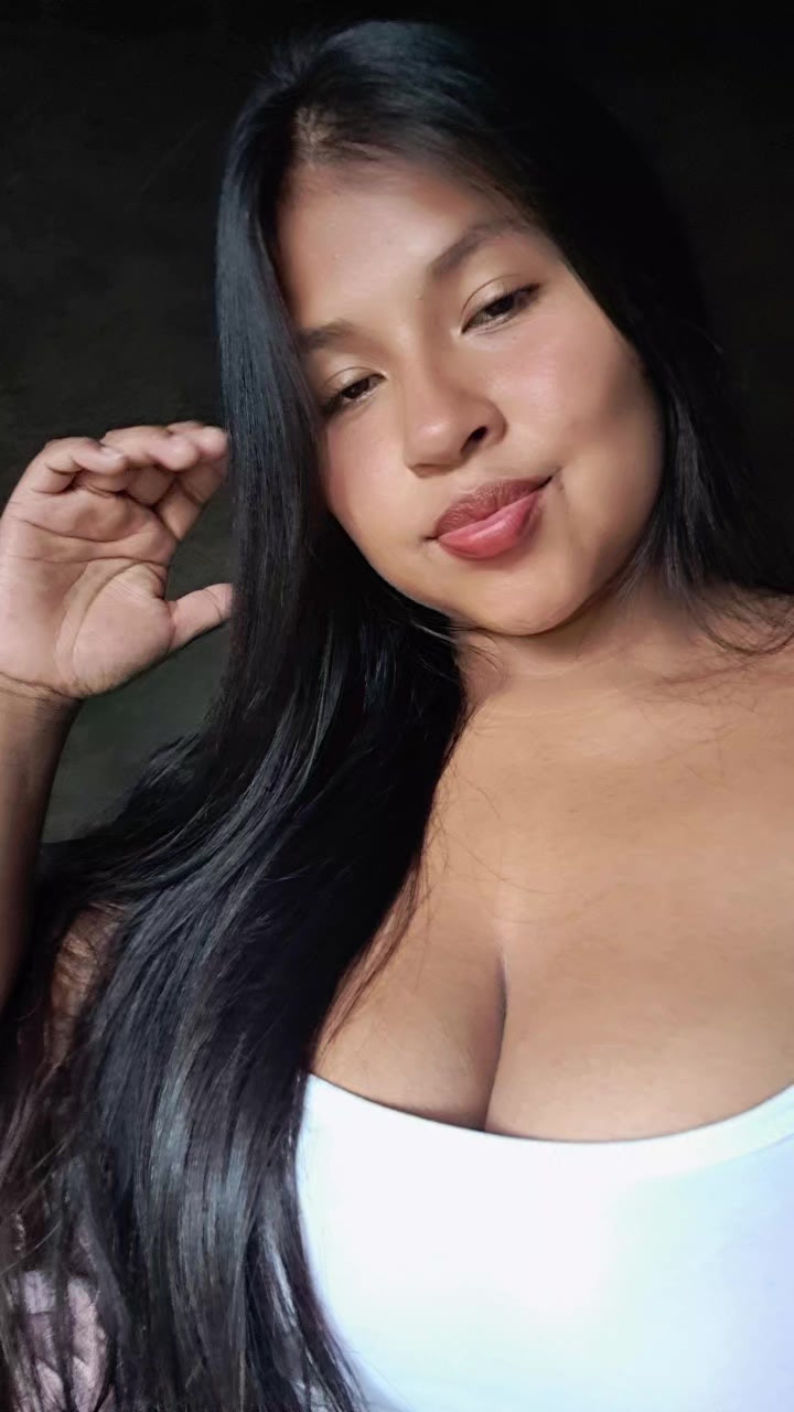 @yohana tumi&ntilde;a