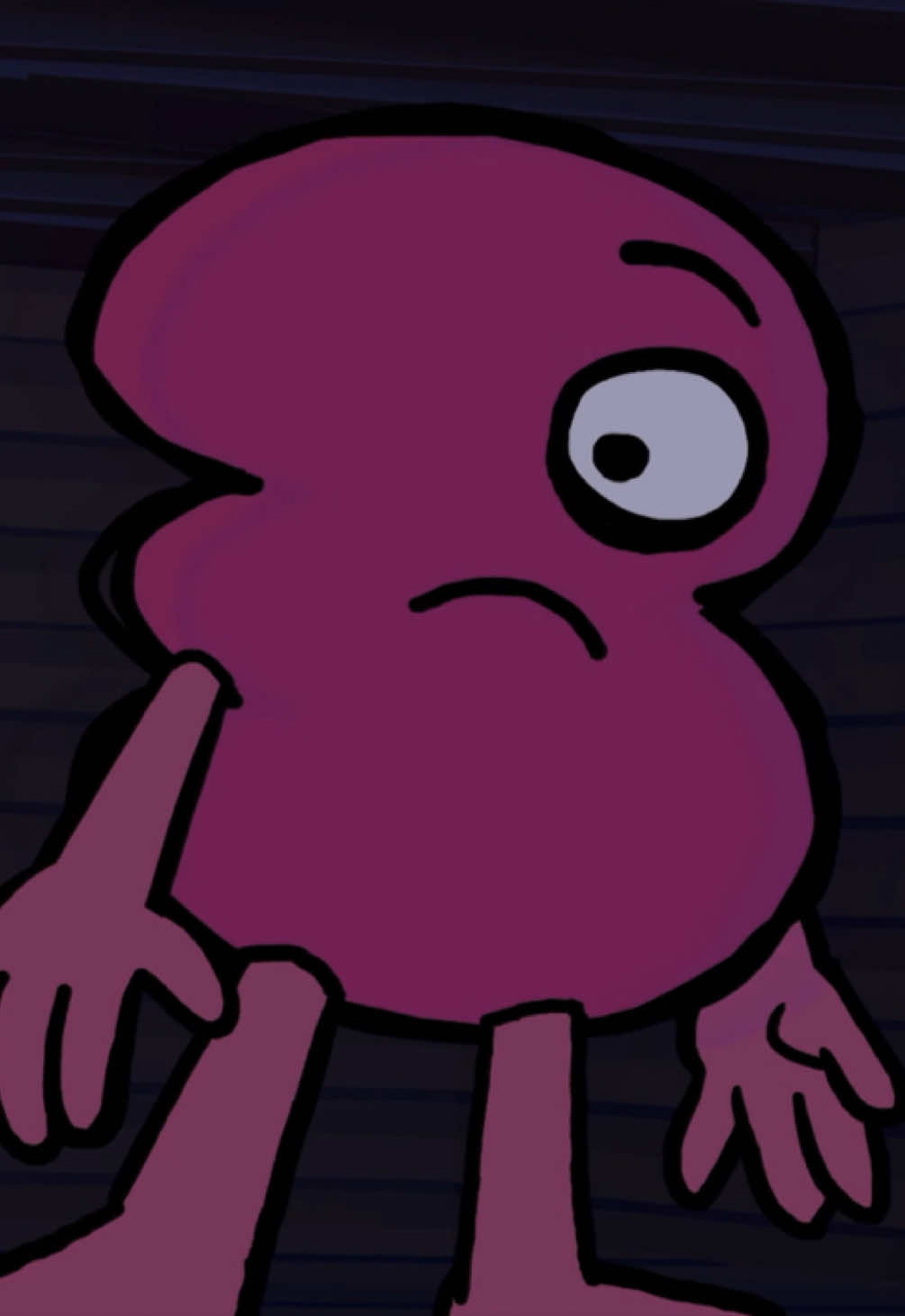 @☆