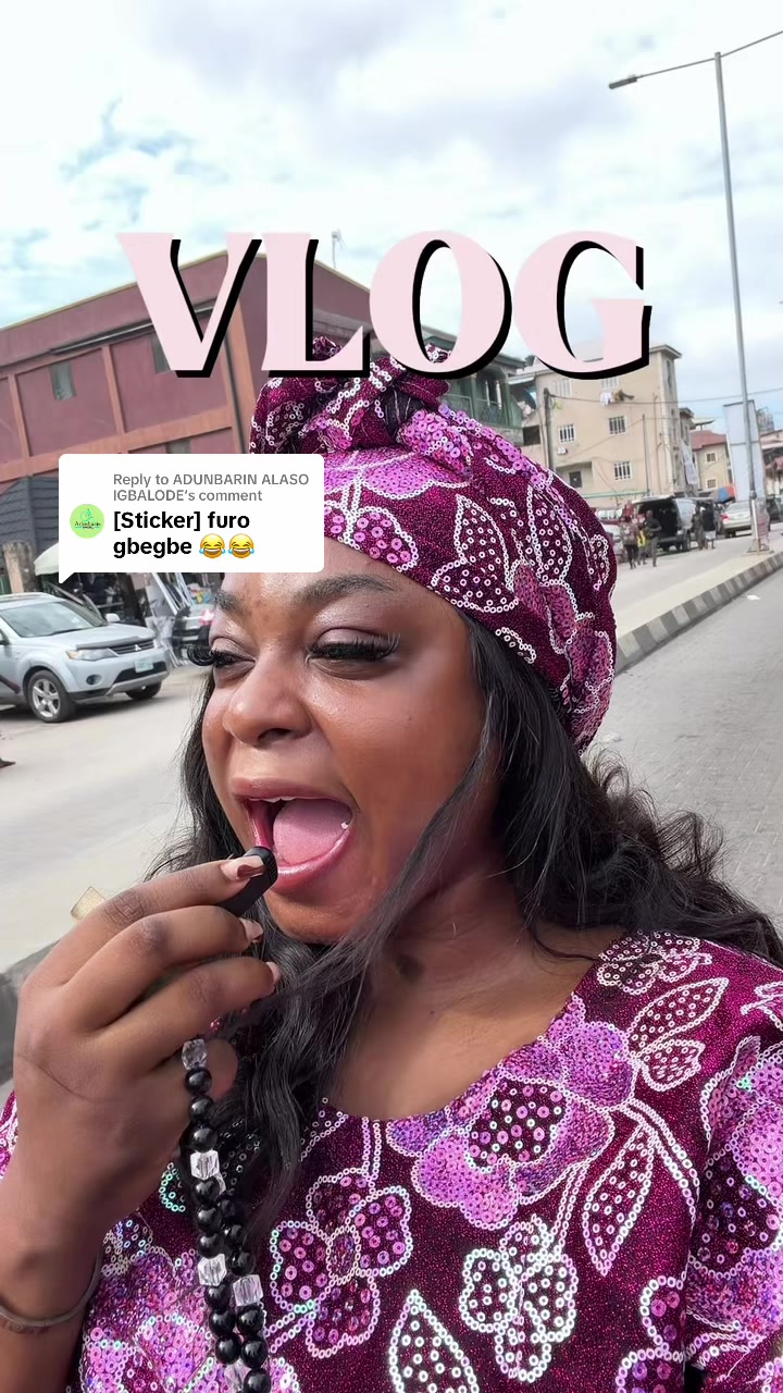 @YourfavouriteMandillasgirl🛍️