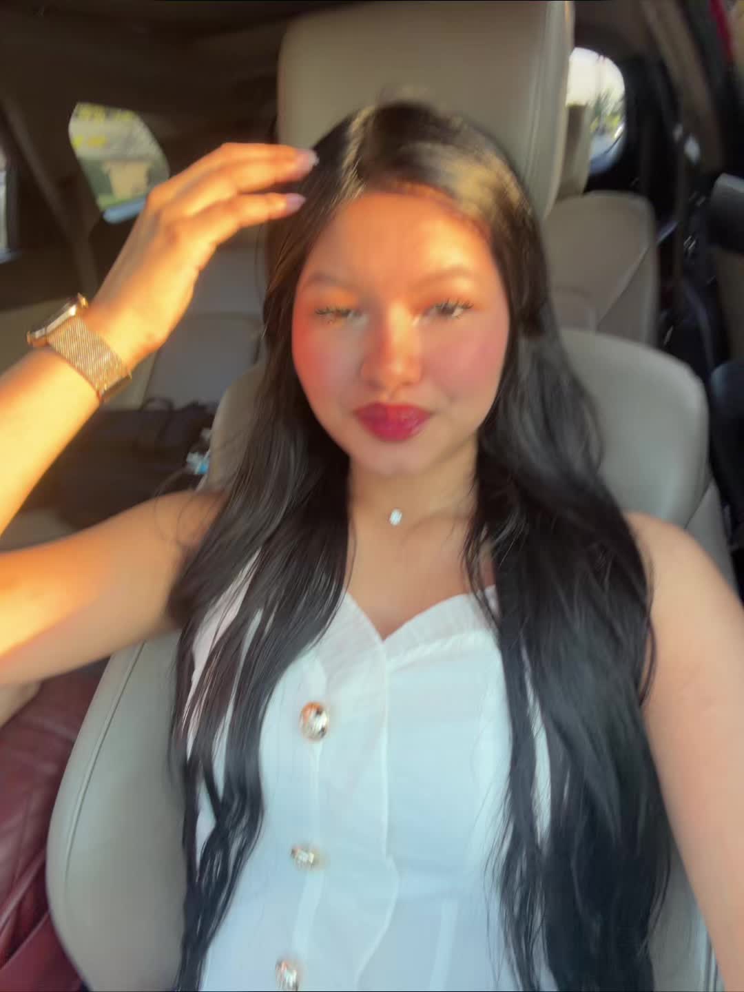 @VANE