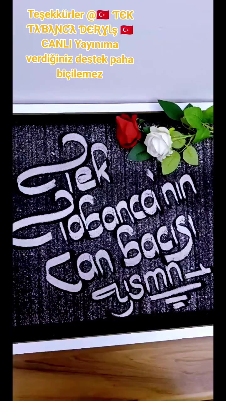 @Kumlu nağmeler Yasemin🥀🥀🥀