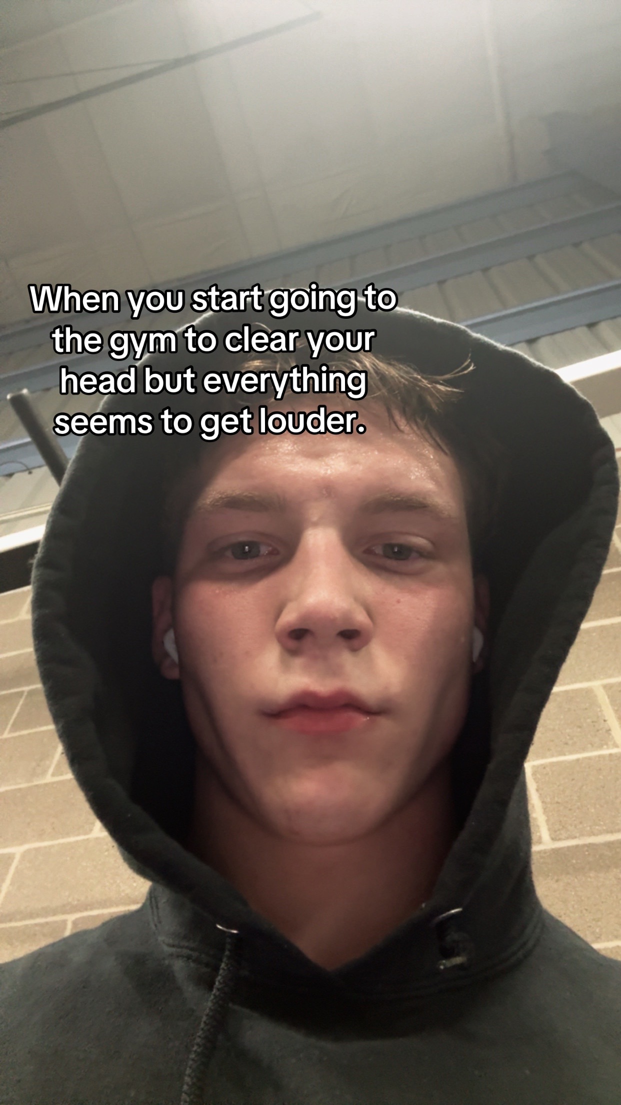 @Gauge Vogel