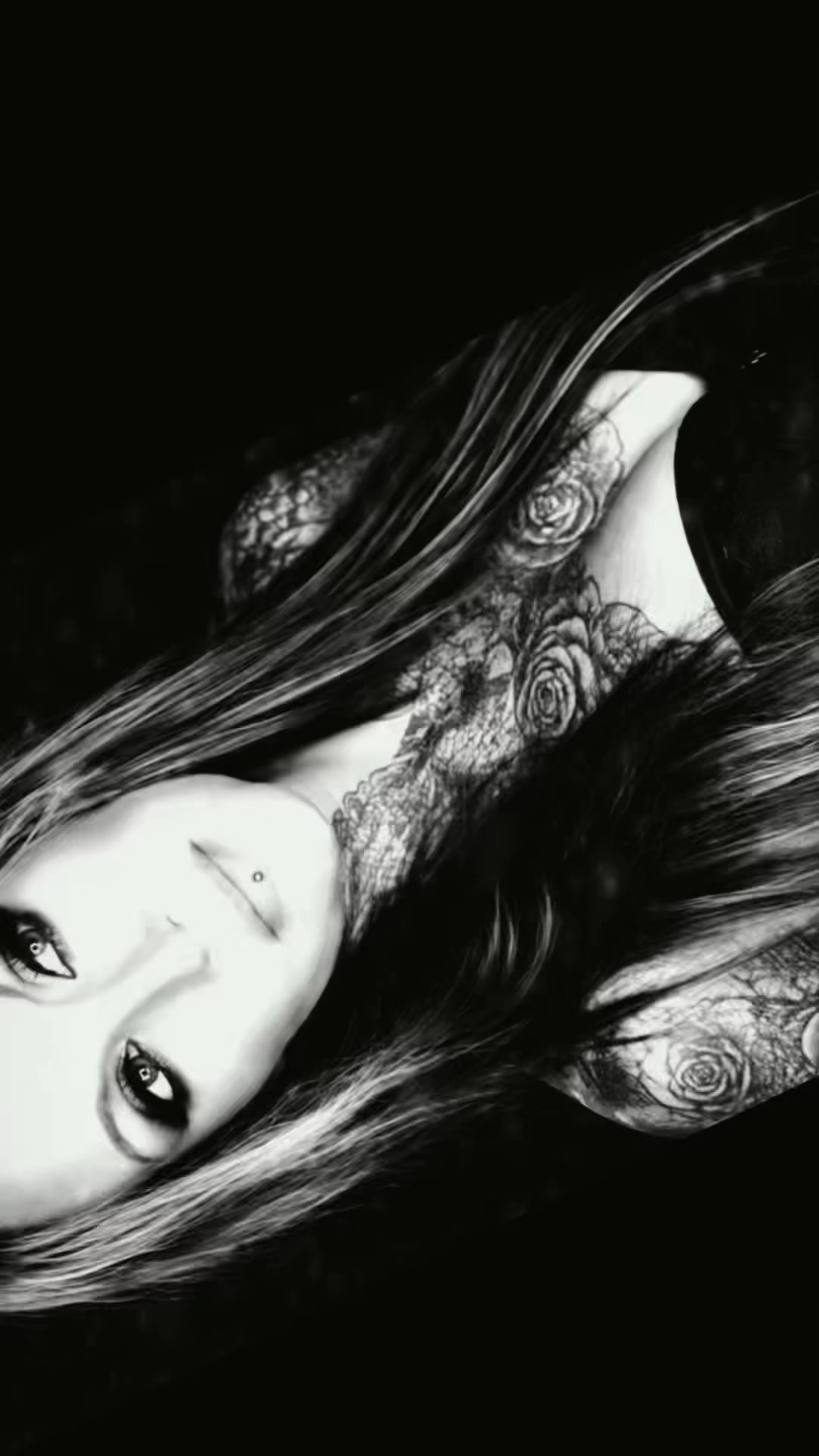 @🖤&hearts;️Angelina❌ G7