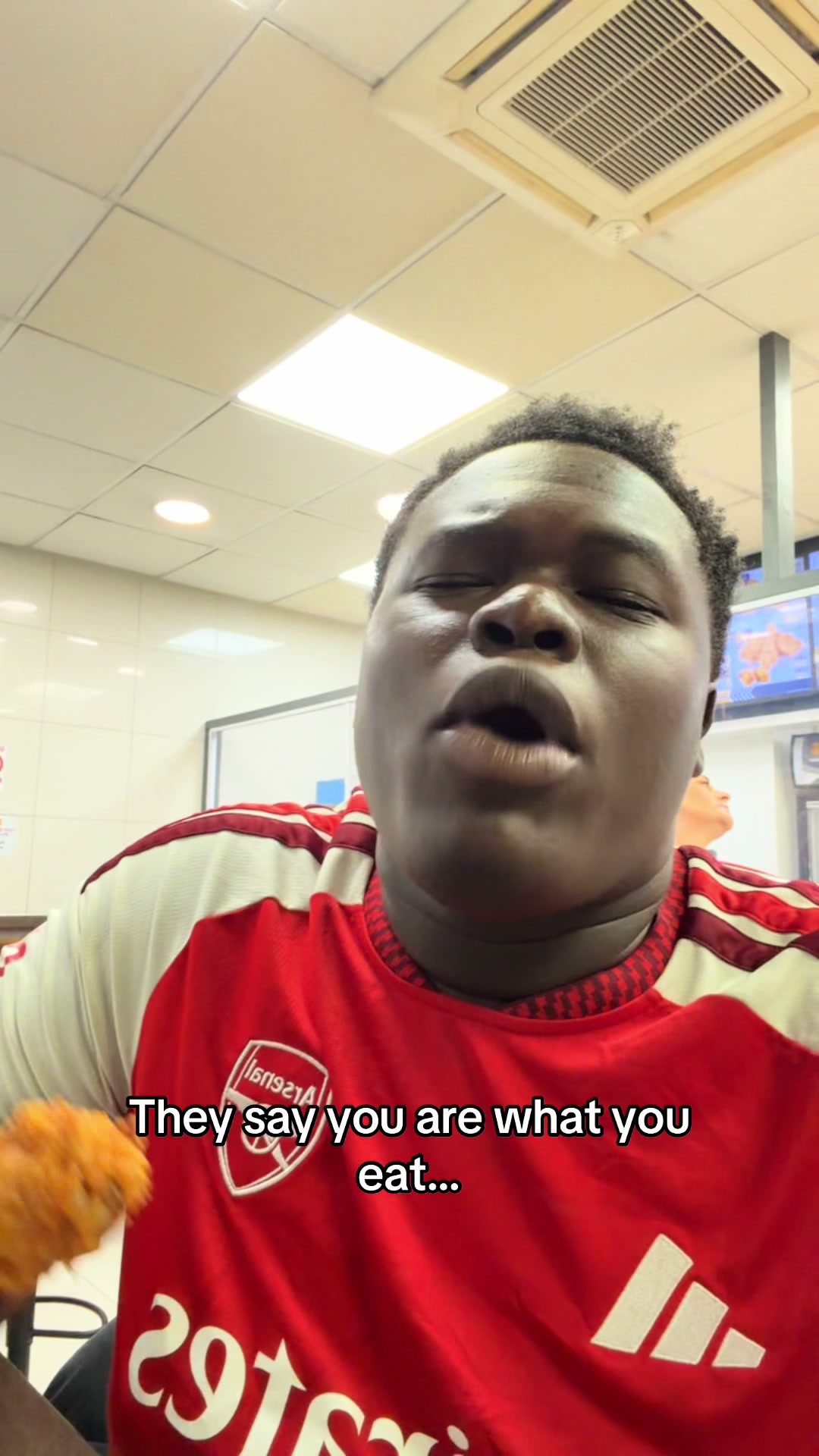 @Remy