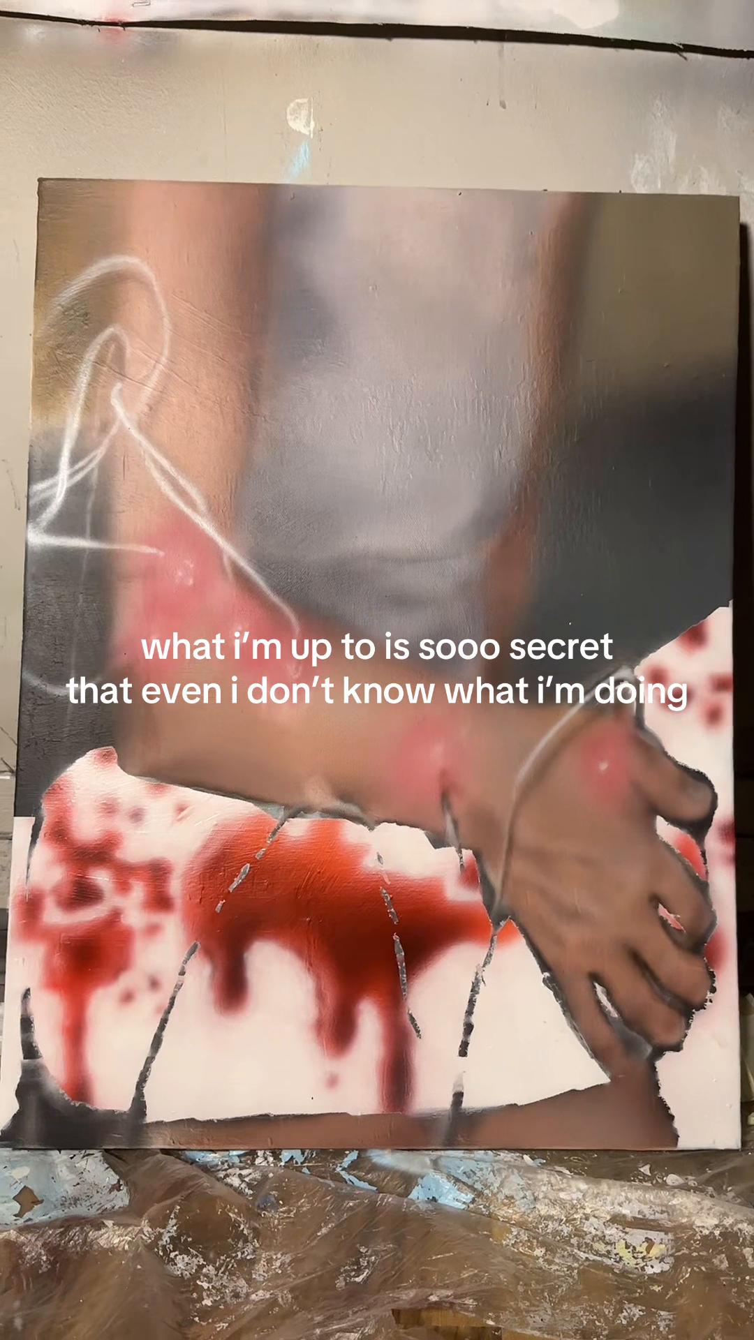 @anu