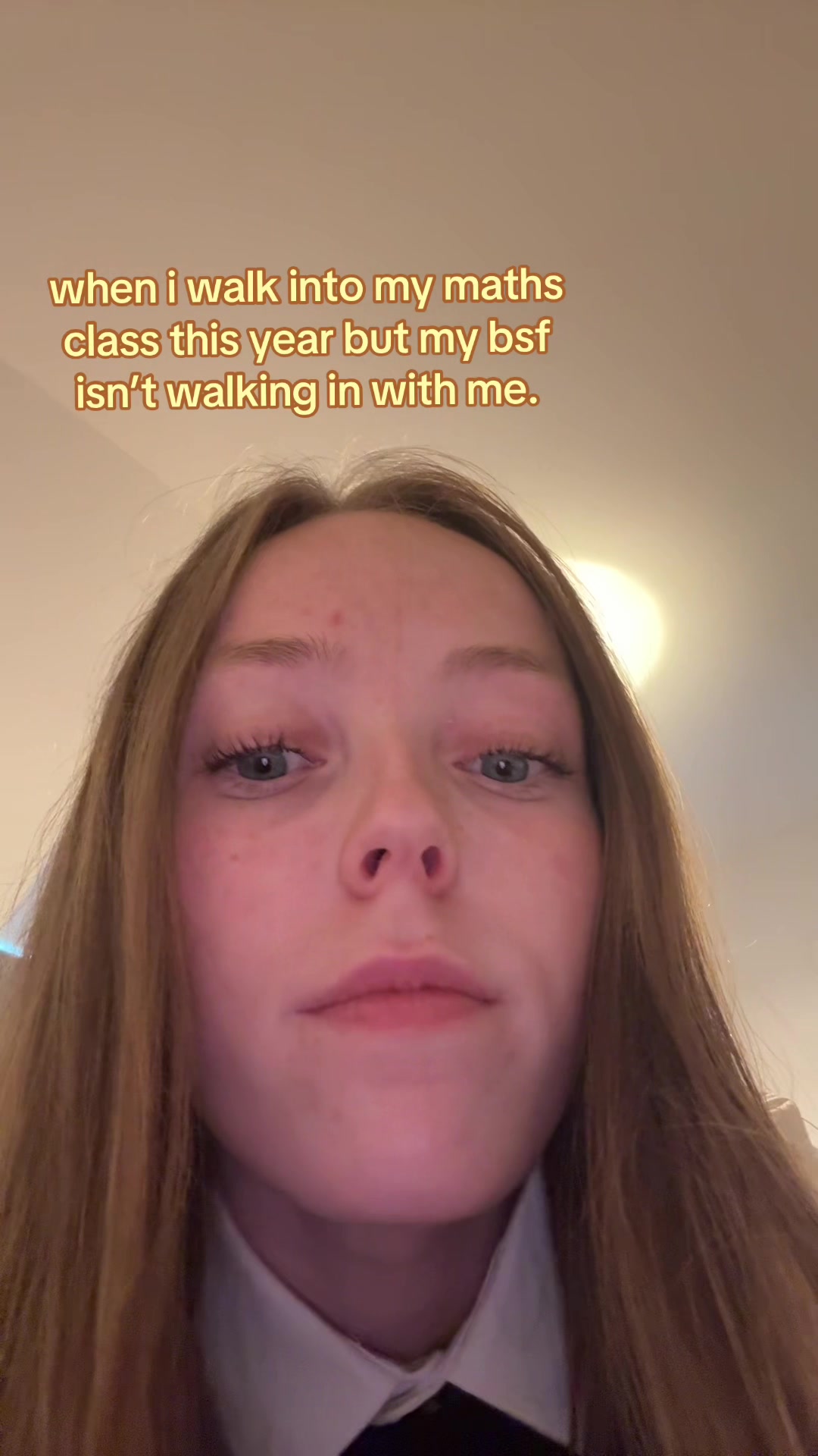 @chloe 🫶🏽