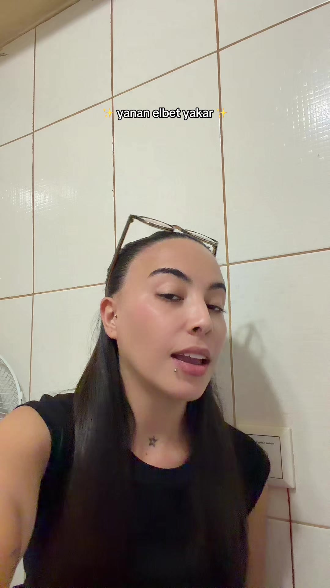 @Tuğ&ccedil;e