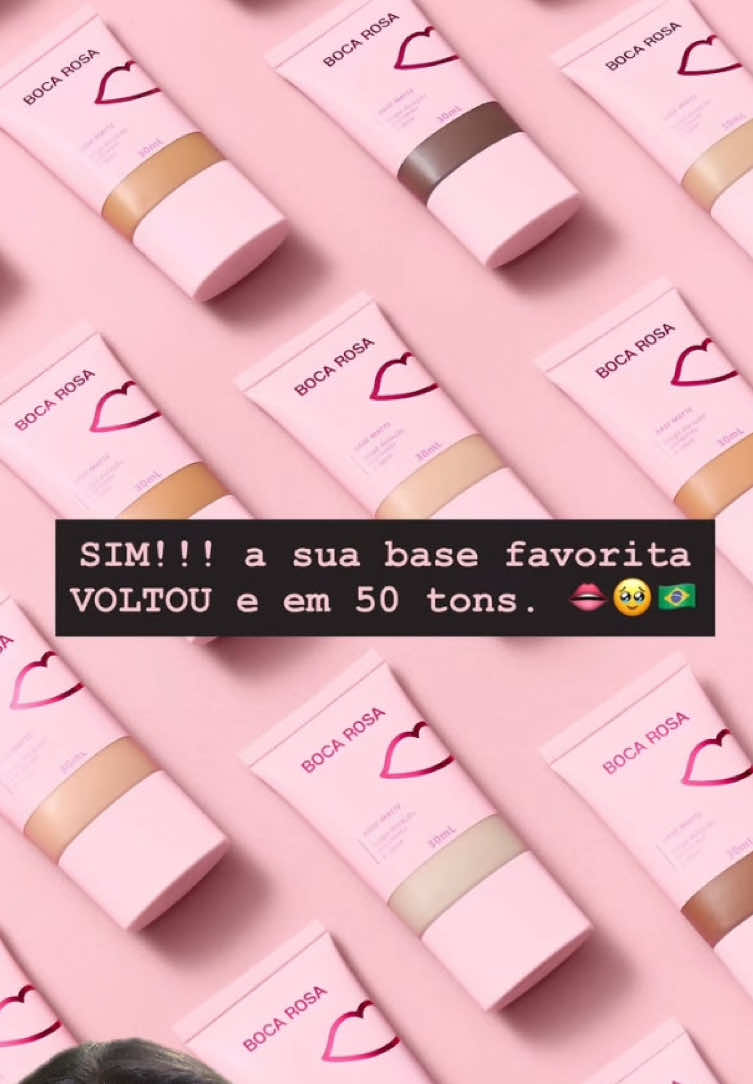 @Vitória Castro | Beauty
