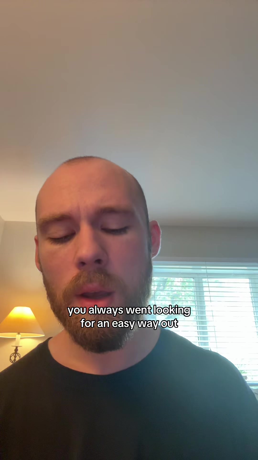 @Alexandre