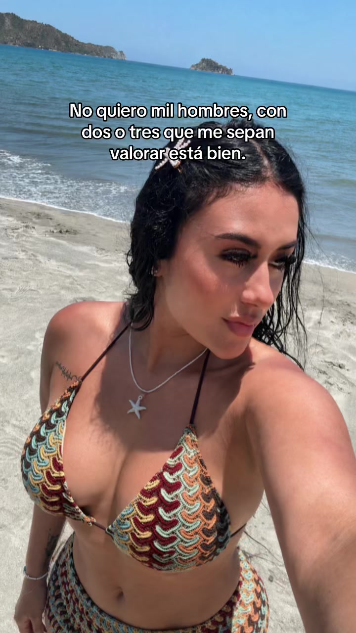 @Viiviiz Borbon 🖤💫