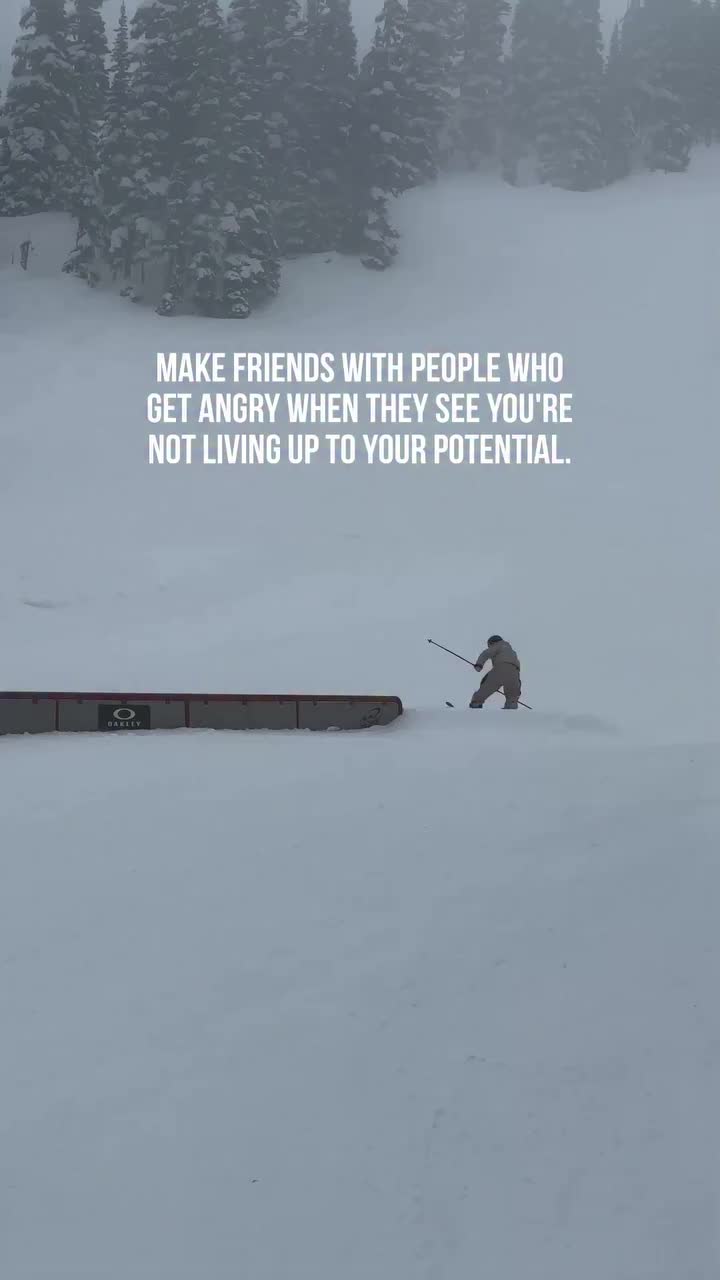 @bruceoldman