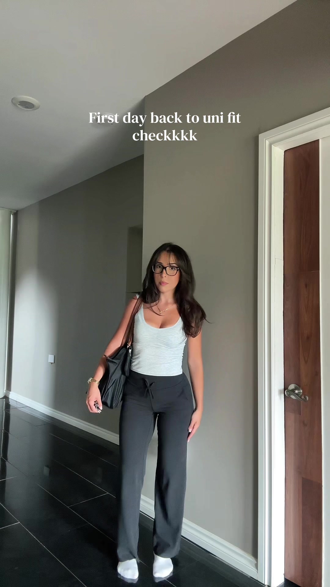 @Zeliha