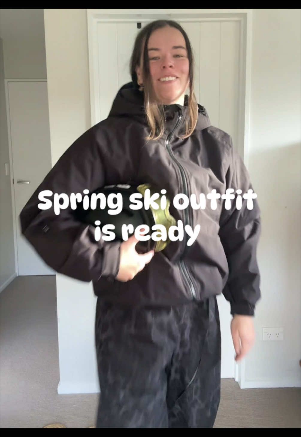 @idwerd | QT🏂 & NZ 🚐🏔️