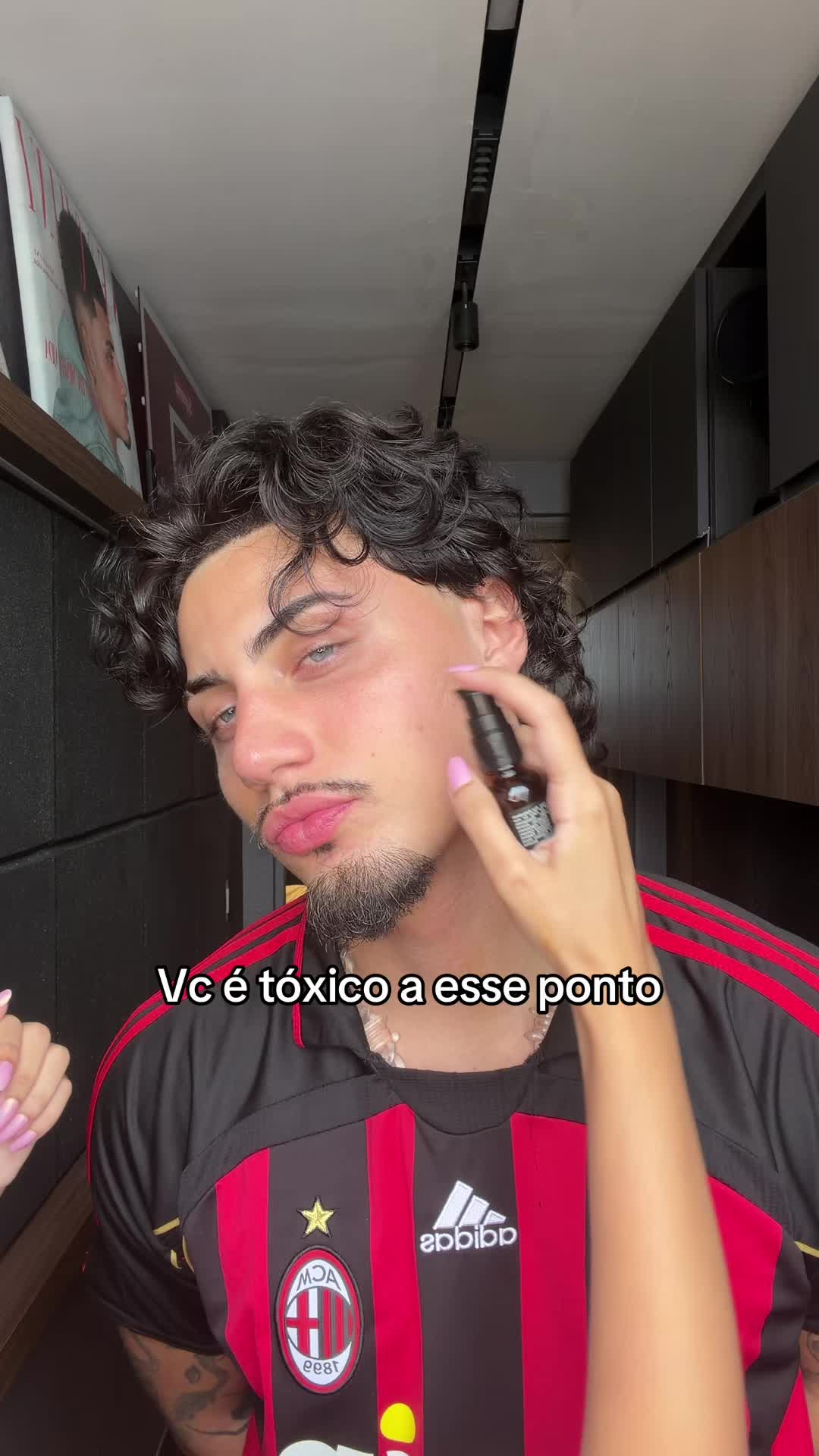 @Pedro Seschini