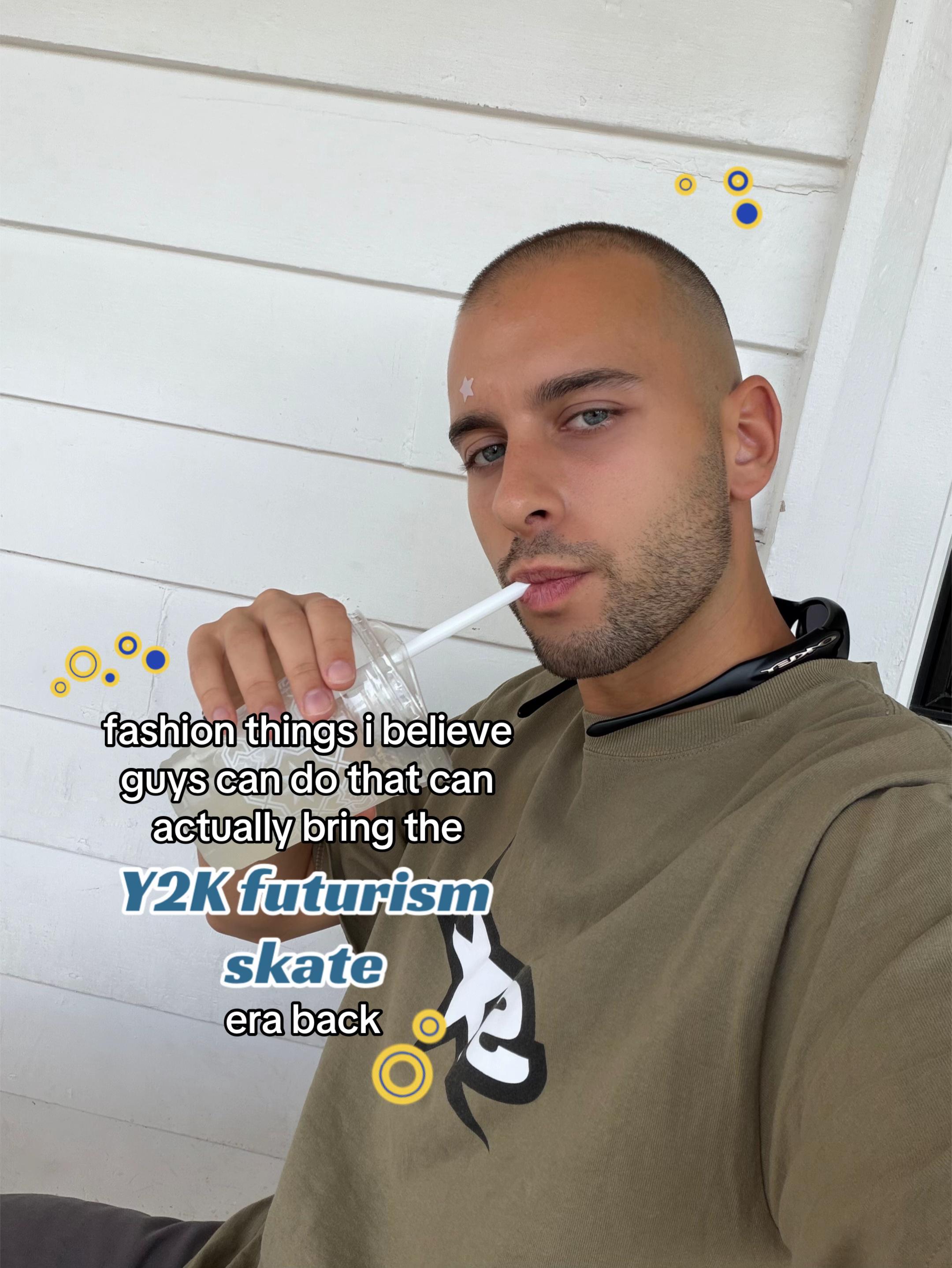 @Erminio