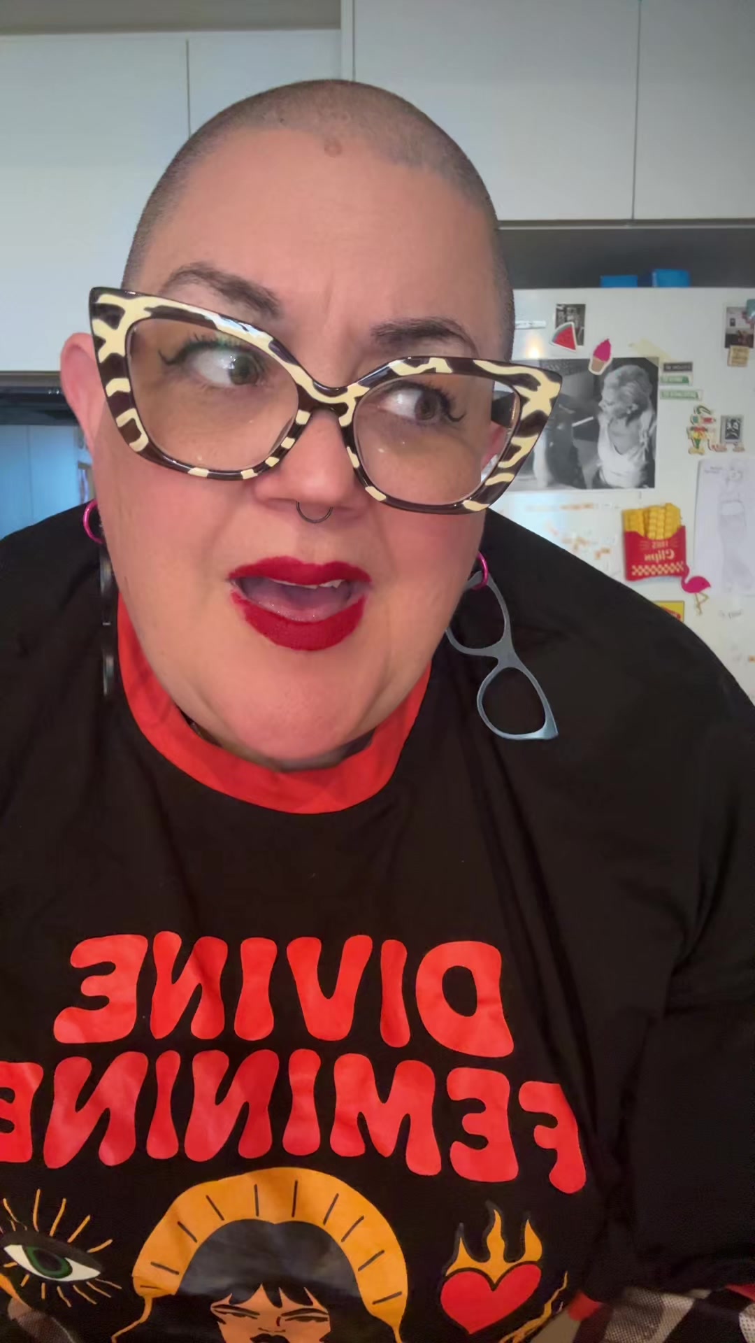 @FrockingtheFat 🇦🇺
