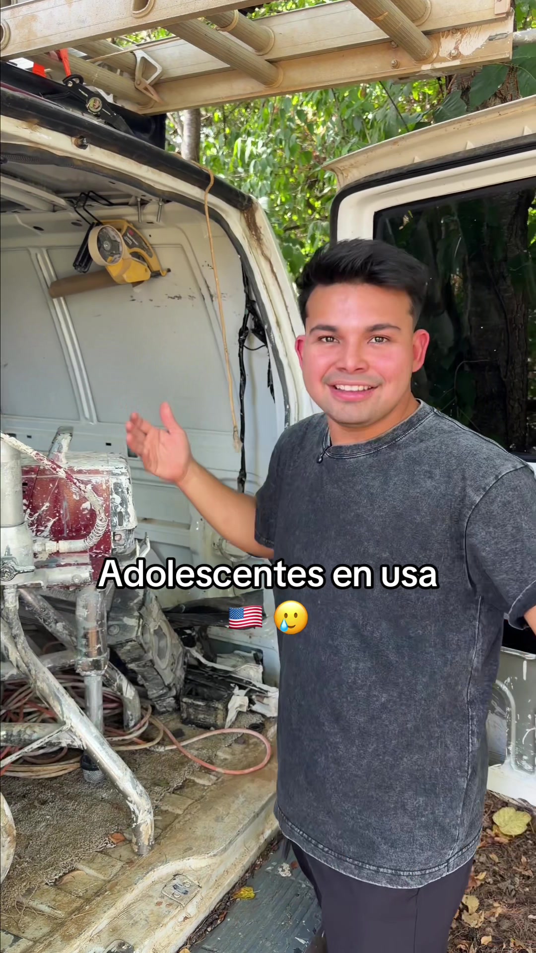 @franklincartagena29