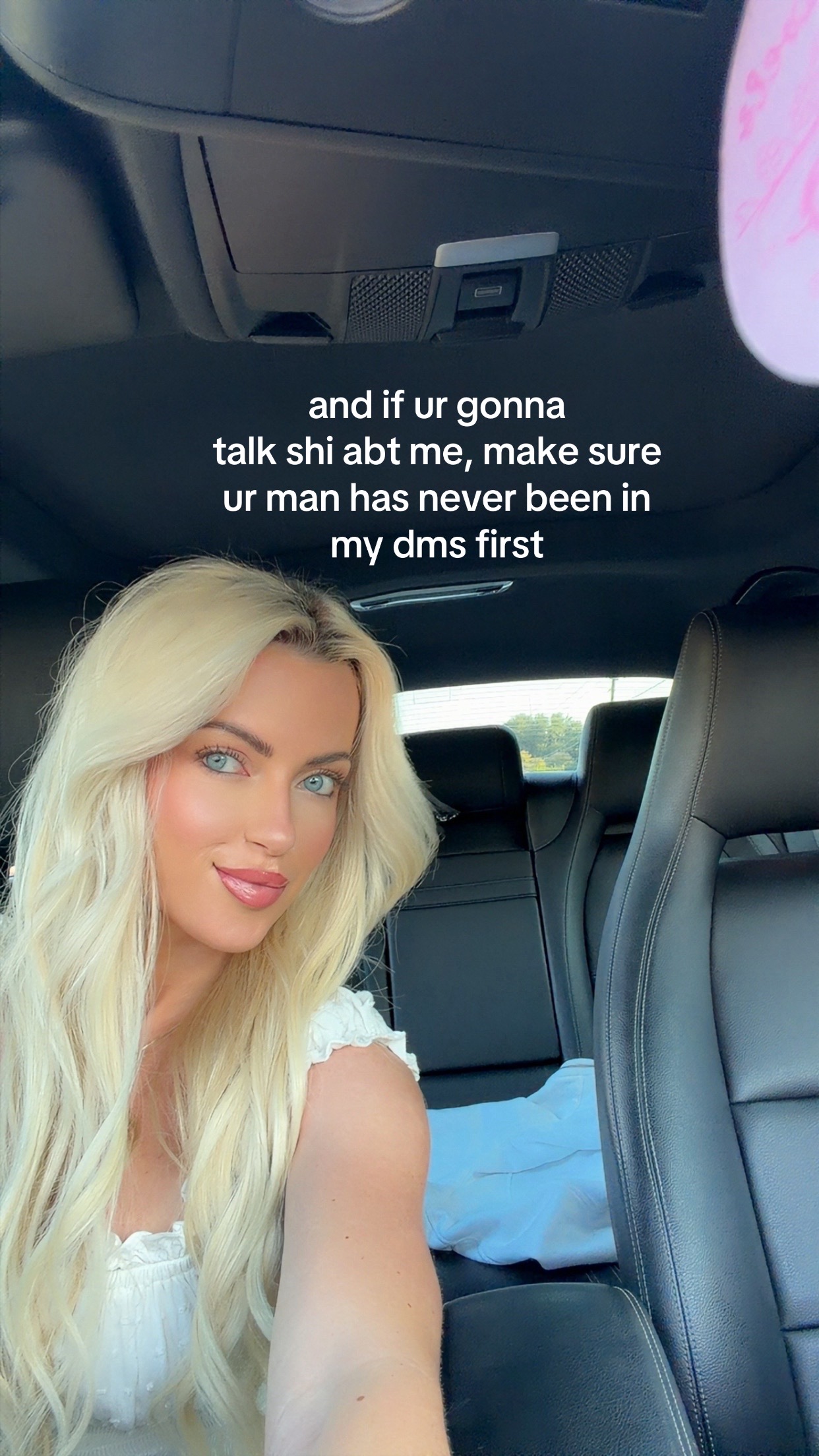 @brooklynirenerose
