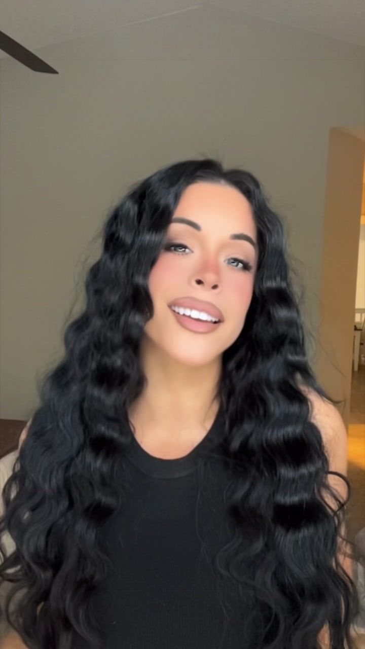@Cherie Giordano