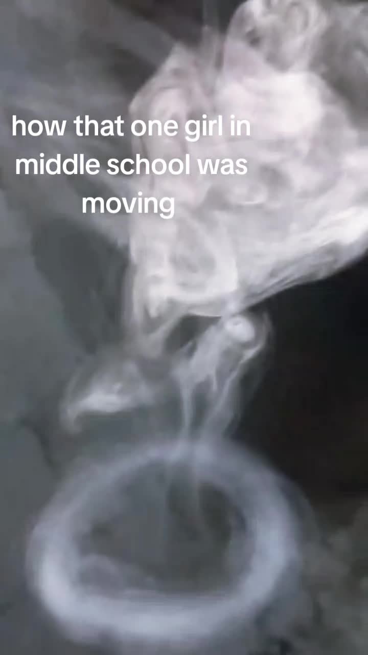 @𝙕𝙀𝙍𝙊🫧