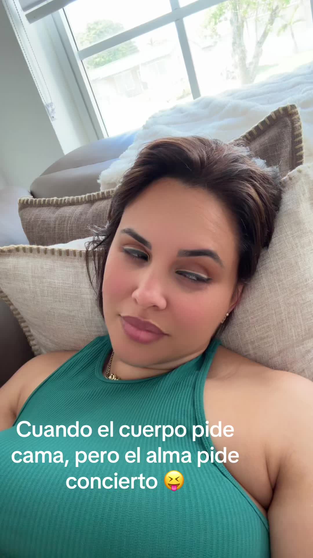 @Mayrin