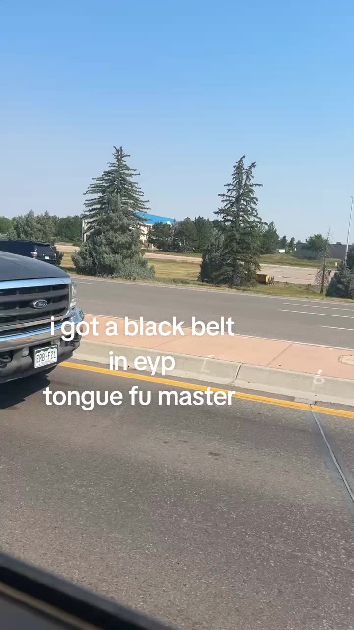 @Lilith6.0