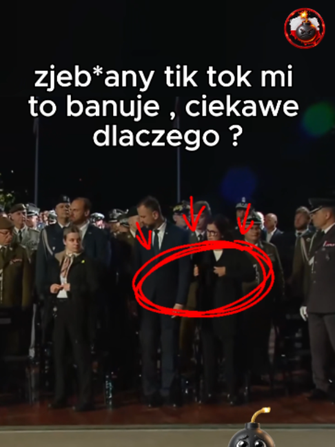 @Jest Afera