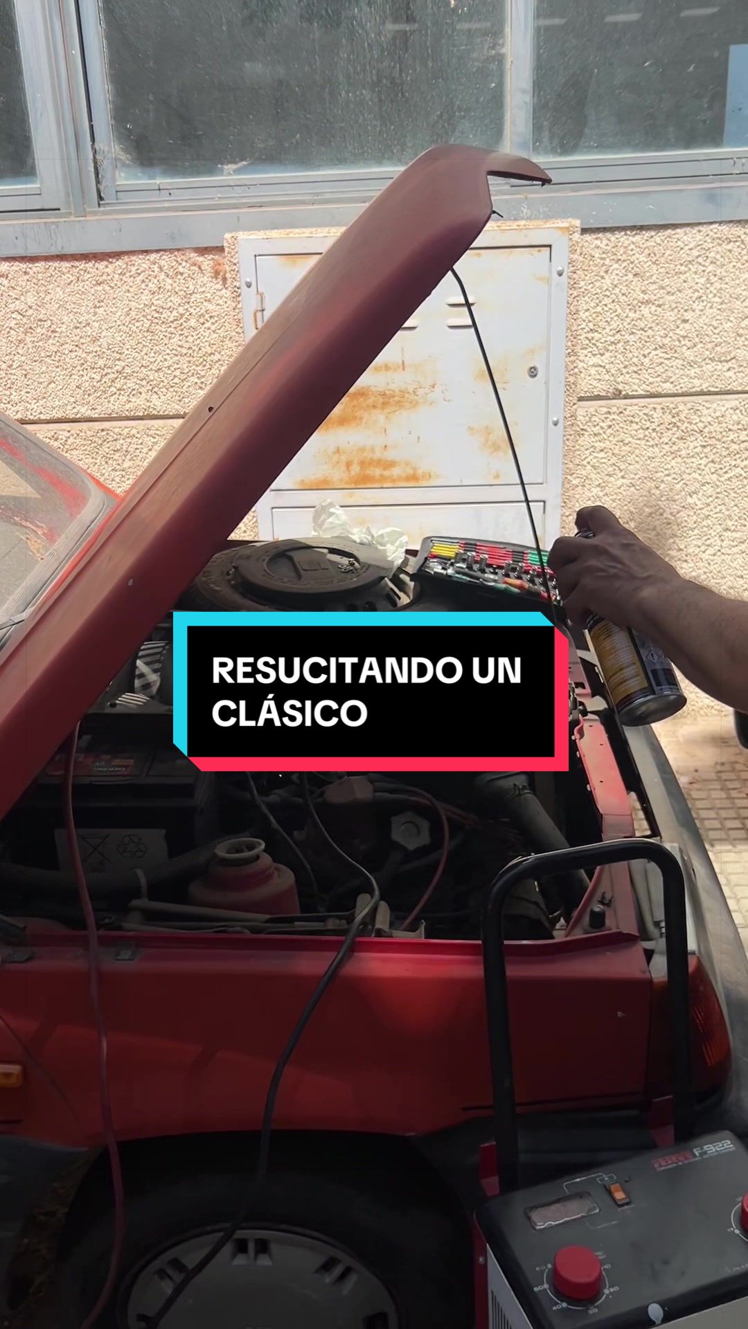@ASJ | Audio & Seguridad