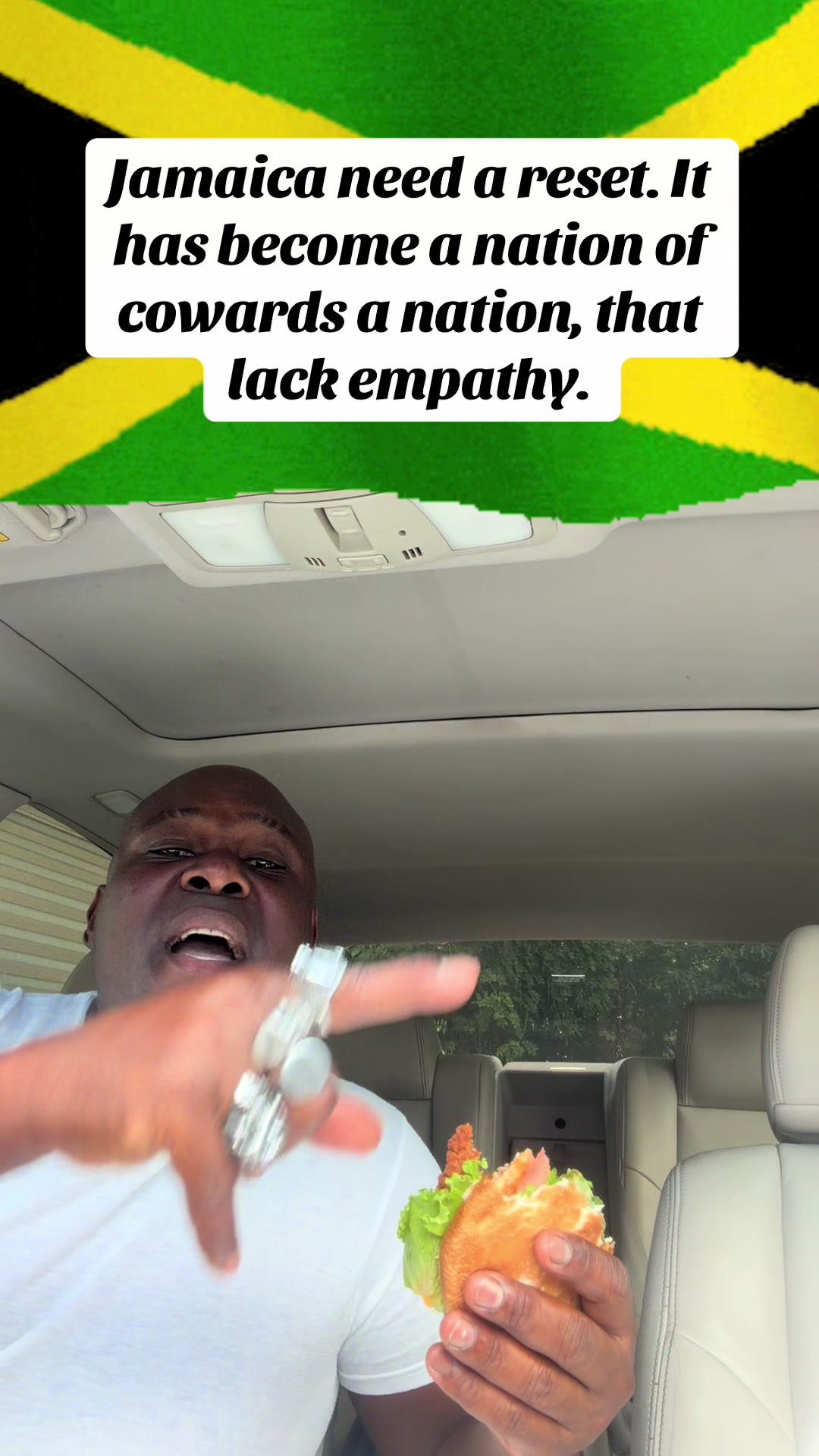 @KardoMike🇯🇲🇺🇸