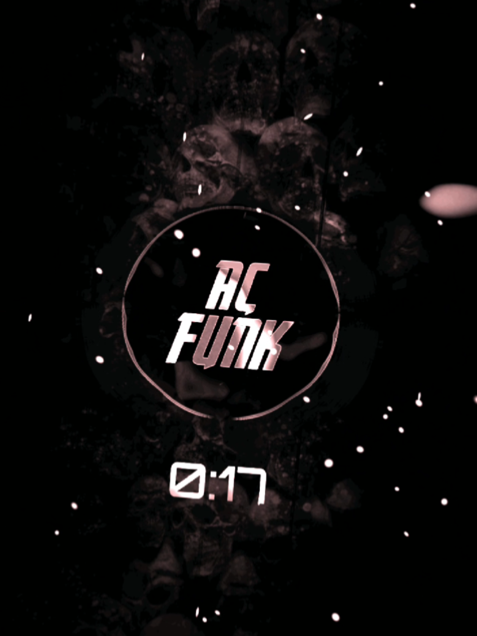 @Ac Funk
