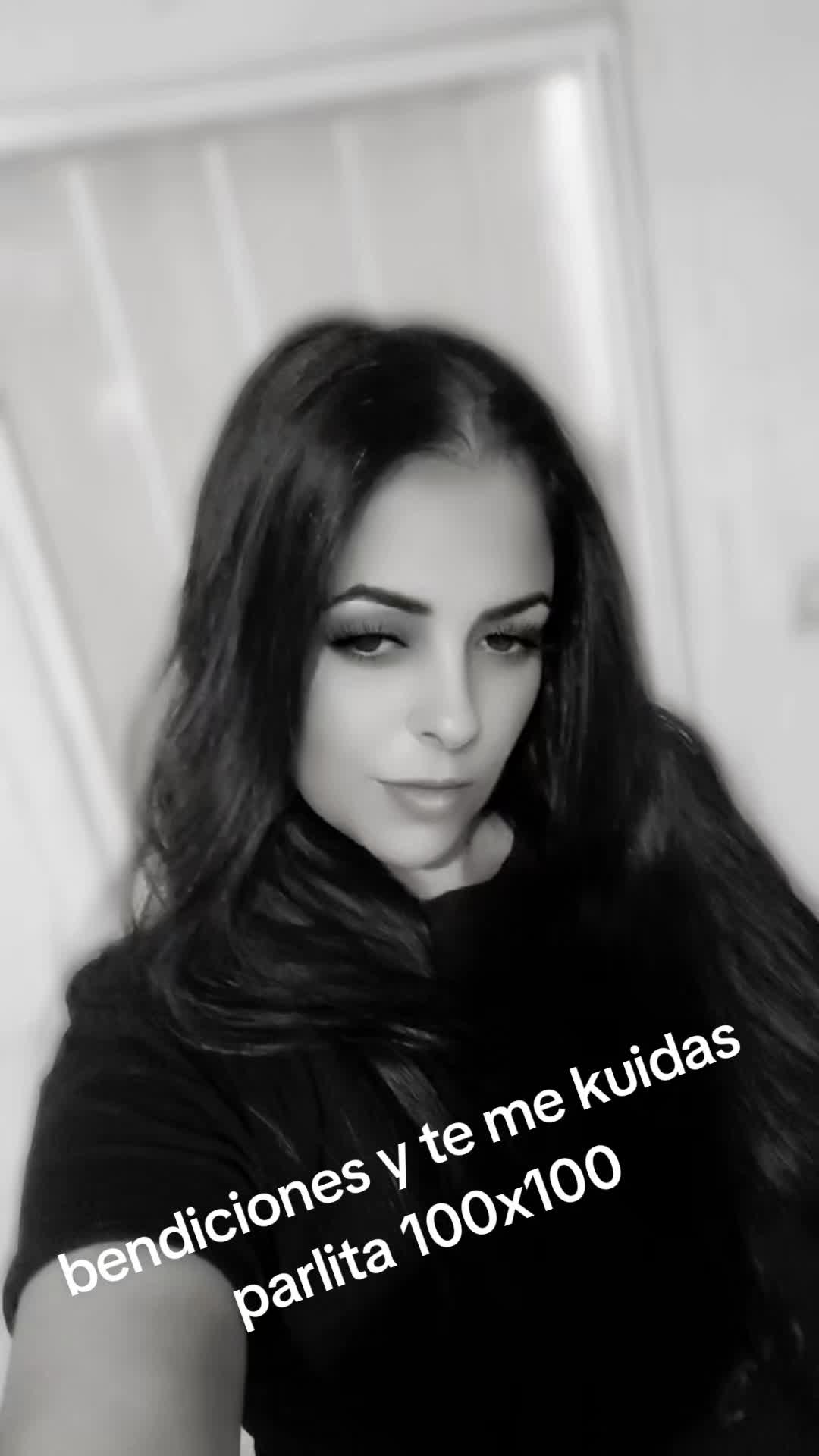 @🥷&hearts;️_Morena_del_Ruinero13_&hearts;️🥷