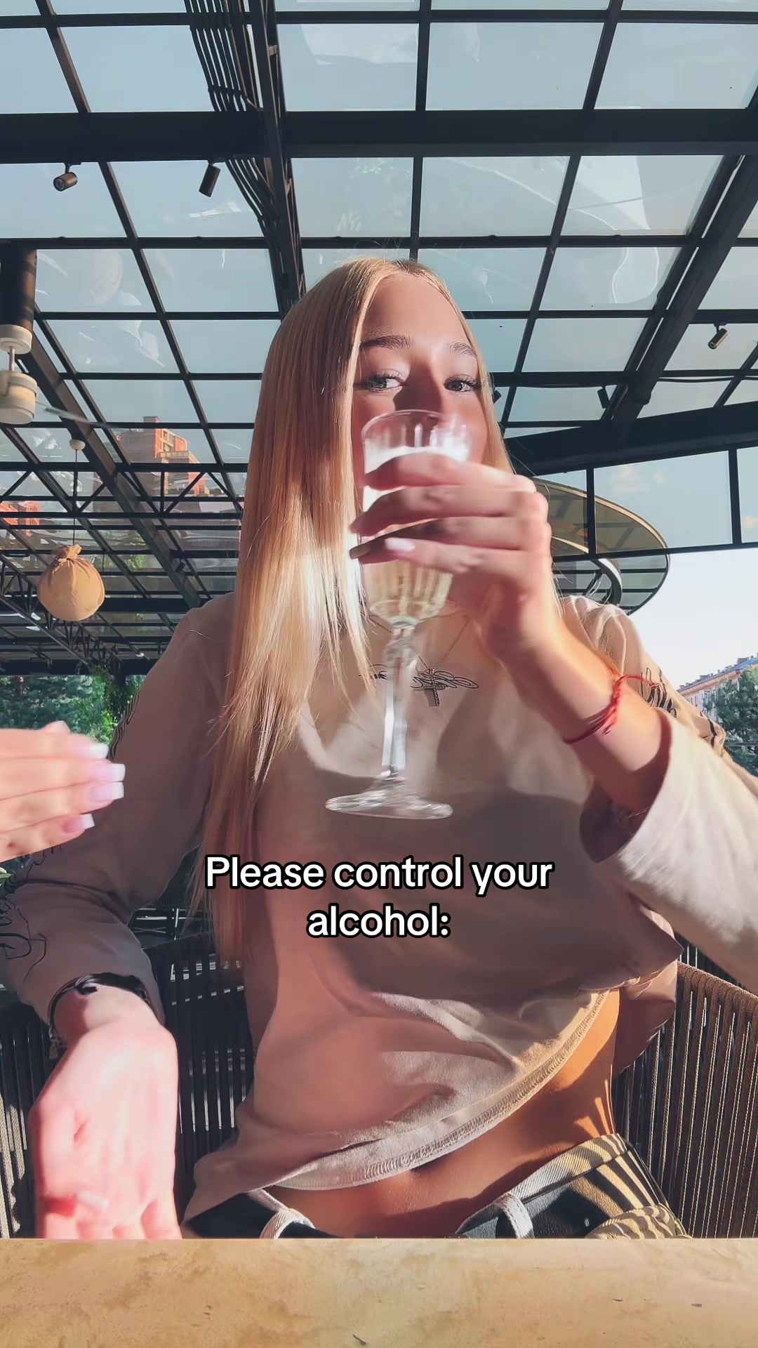 @dixxleee