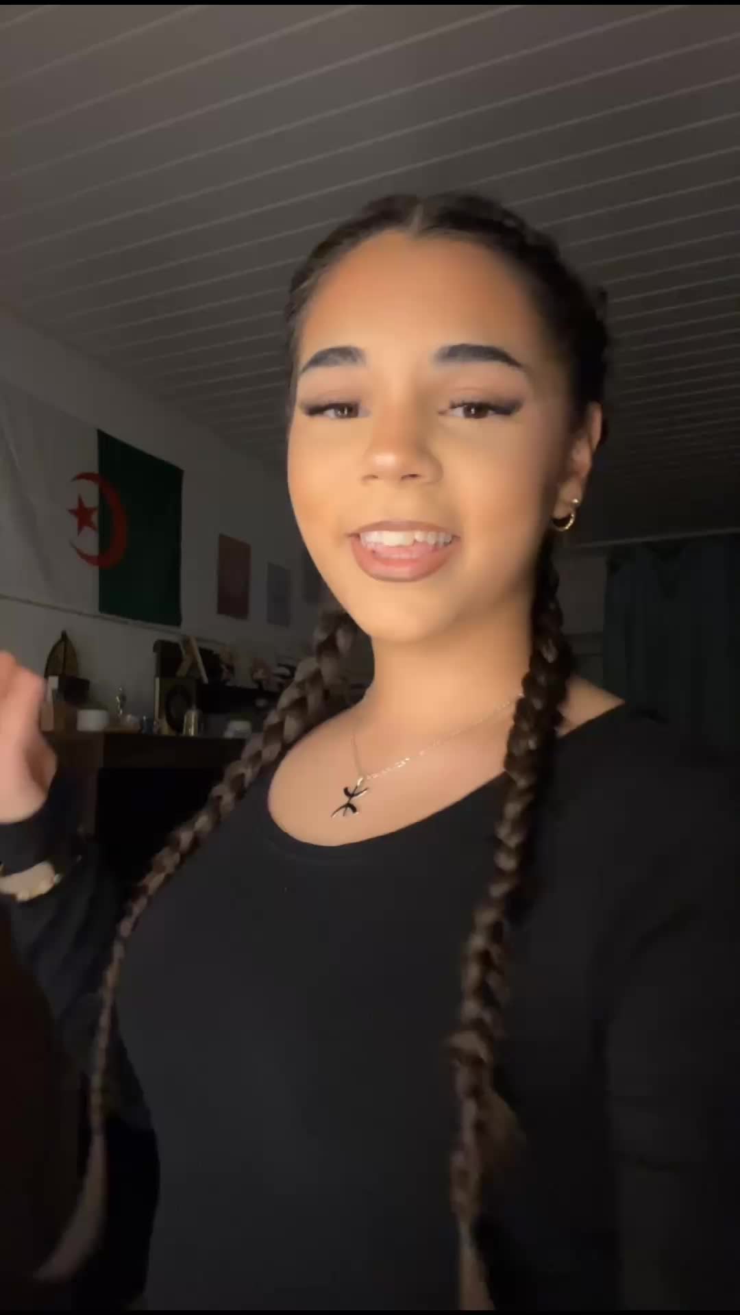 @𝓱𝓪𝓵𝓲𝓶𝓪&rsquo;🧞&zwj;♀️