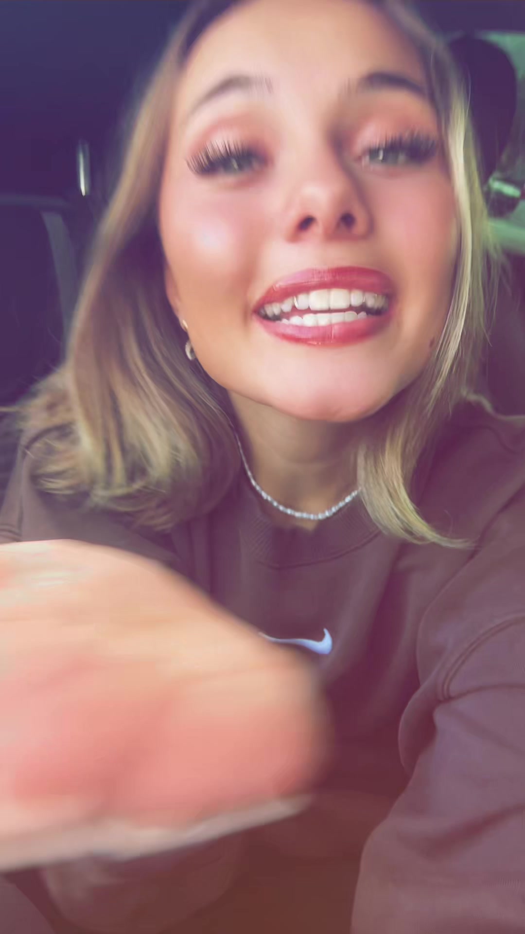 @brielle🌷