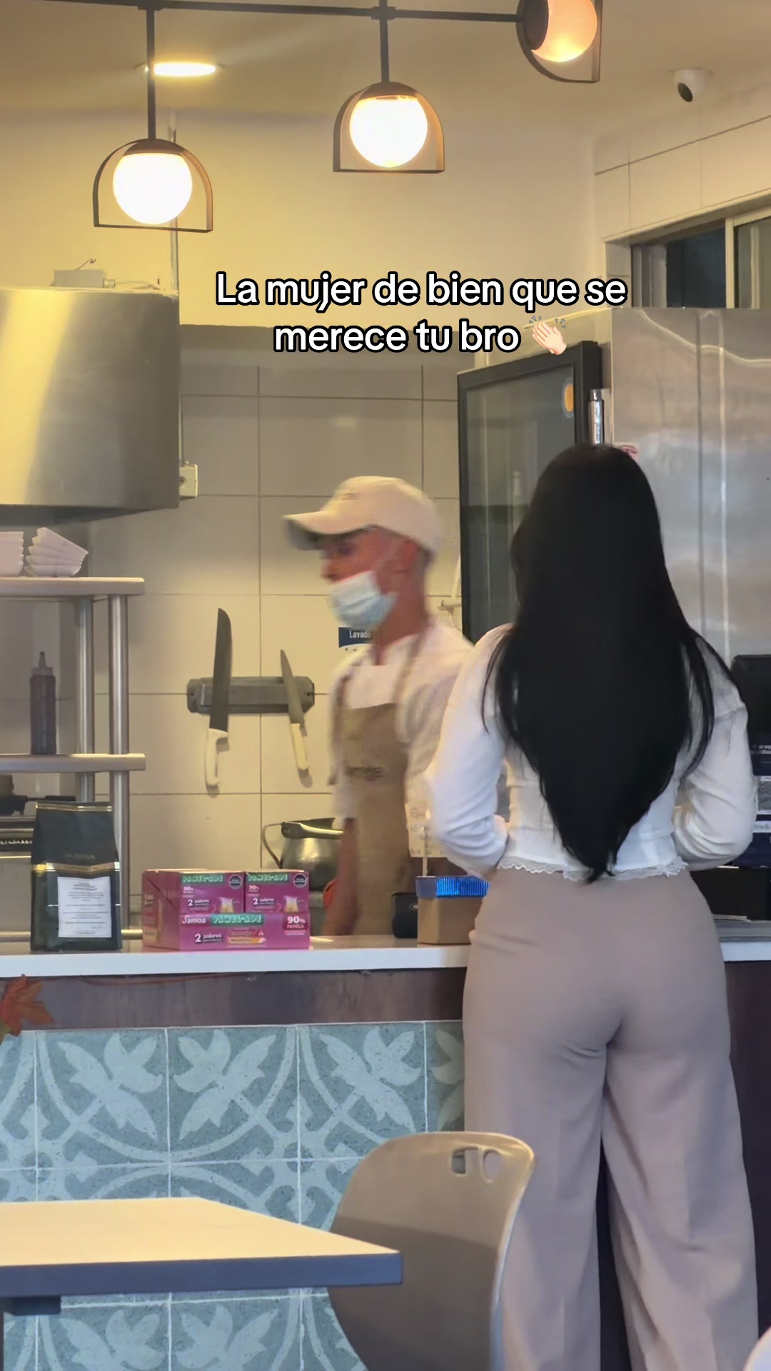 @catsara