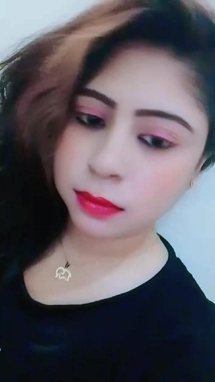 @নারায়ণগঞ্জের মেয়ে সাথী 🇦🇪