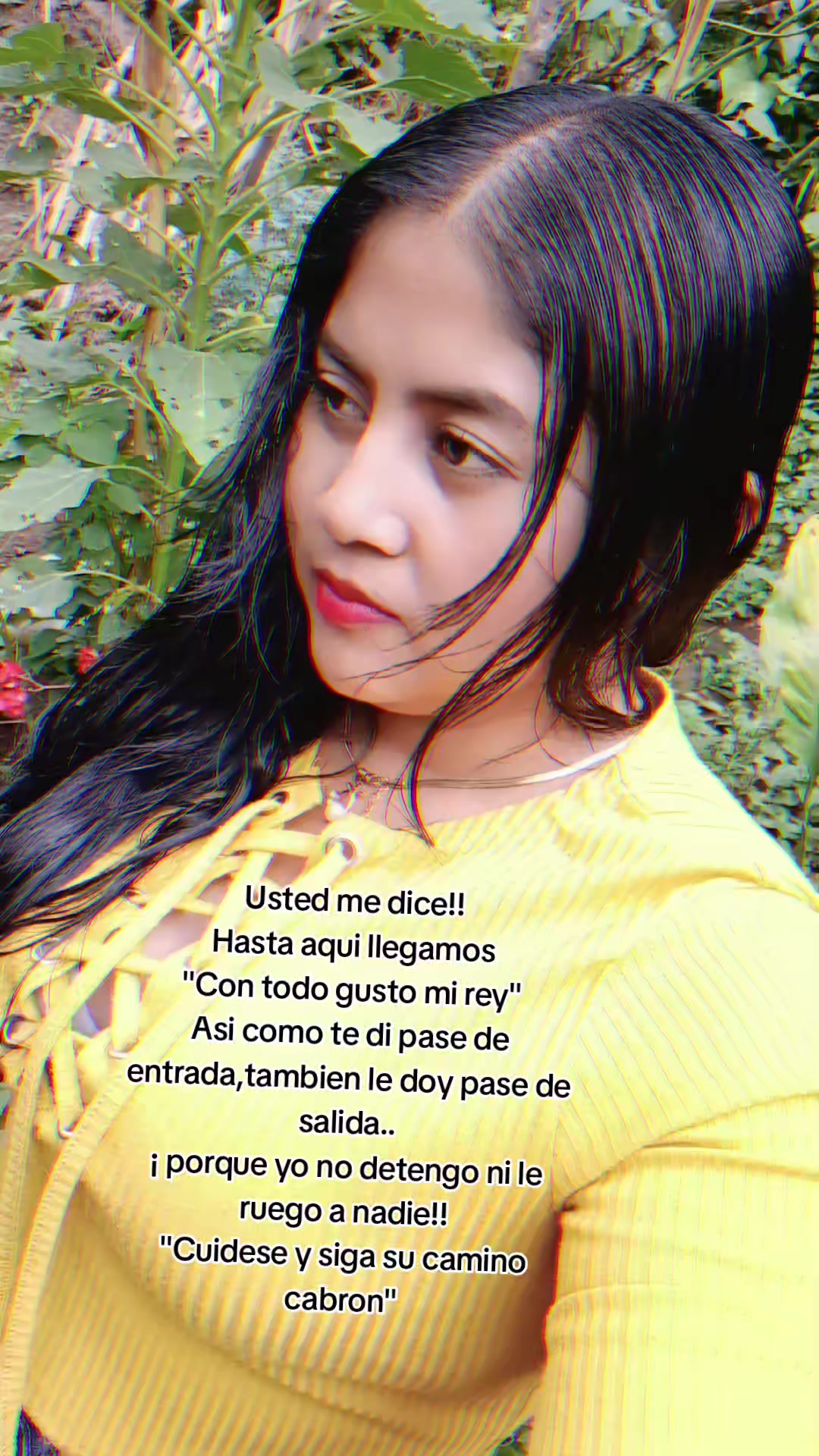 @HELEN 😘❤💘